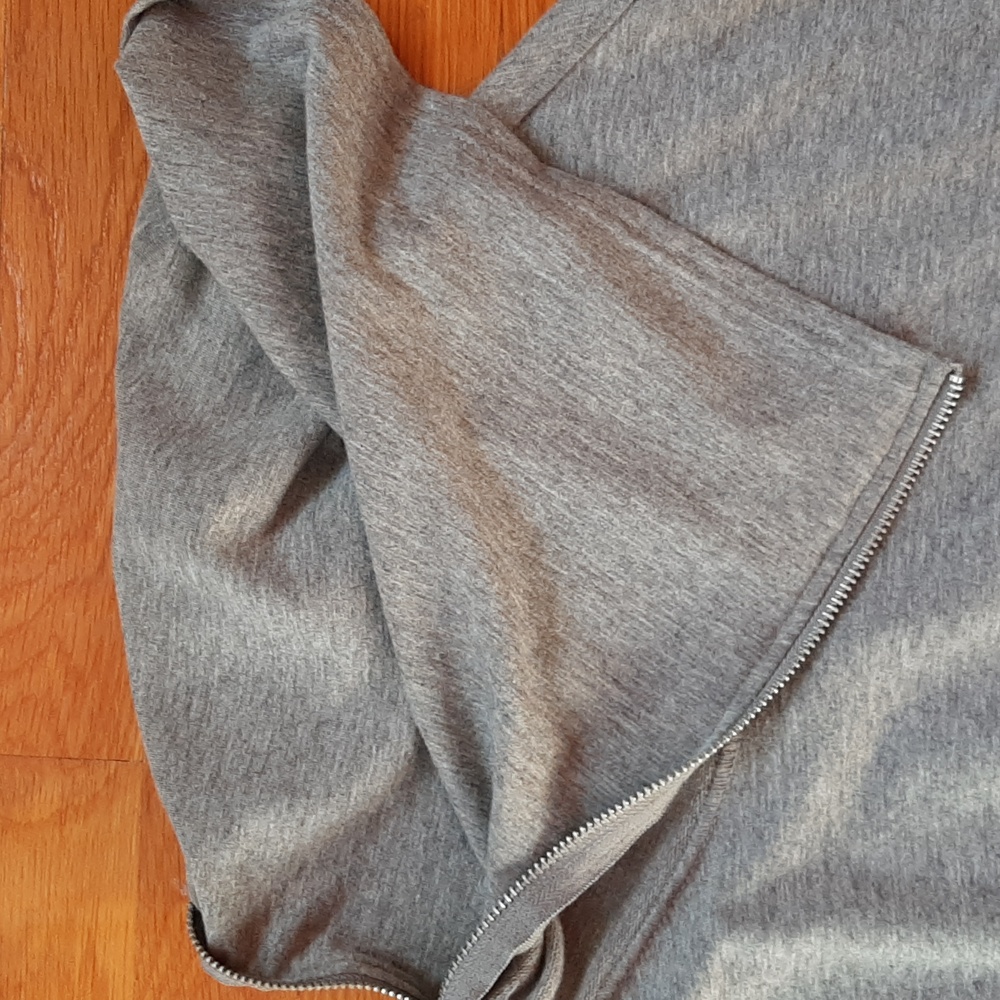 Thyme and HoneyyTunic/Dress - Picture 3 of 4